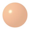 アクアレーベル 美白リキッド ベージュオークル10 (SPF23・PA++) 25g