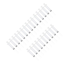 minkissy Alicator Alicator Hemaroids 25pcs Private Part Supply for Adults Nasal Clean Tools