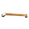 TOVINANNA Grab Bar for Home Toilet Non- Shower Handle for