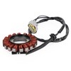 Mad Hornets Stator Generator Alternator for S1000RR S1000XR 2018-2020 12318396695