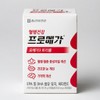 Chong Kun Dang Health Promega Blood Circulation Health Omega 3 Triple 60 tablets 1 unit / 종근당건강 프로메가 혈행건강 오메가3 트리플 60정 1개