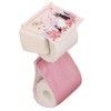 Senko 66973 Kiki's Delivery Service Gigi and Date, Paper Holder
