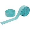 Giza VLT – 001 EVA Color Bar Tape tyeresute (hbt02315)