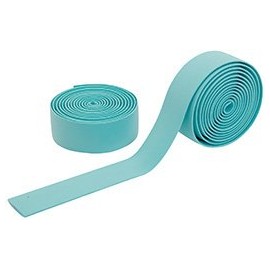Giza VLT – 001 EVA Color Bar Tape tyeresute (hbt02315)