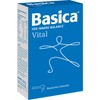Basica Vital Pulver, 200 g Powder