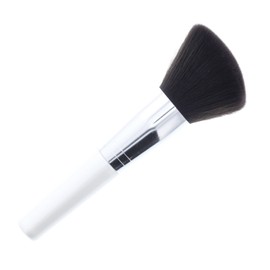 Shishida Seishindo PA-01 Cosmetic Brush, Brush School Face Brush