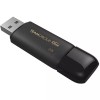 Parrot 6.2 Security OS 64 Bit USB 32 Gb 3.2