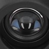 8x22/10x22 HD Outdoor Binoculars Set Handheld Sightseeing Binoculars for Concert