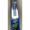 Michelin New Michelin 19"Optimum Xt 1500000+Wipes Blade Ultra Quiet &Long