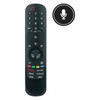 MR23GA-AKB76043102 Replacement Remote Control Fit for LG Magic Smart TV