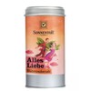 Sonnentor, Alles Liebe Blüten-Zaubersalt, 90 g