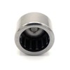 Parts and Parts BK1412 Needle Bushing 14 x 20 x