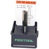 Festool Groove Cutter HW S8 D10/30