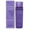 Kosei Cosmetics Decollete Vita Drape Herbal Lotion 5.1 fl oz