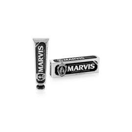 [Unique sensual scent of licorice] Mavis Amarelli Licorice 85ml / [감초 특유의 관능적인 향] 마비스 아마렐리 리코리스 85ml