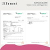 Biotin with Zinc & Selenium, High Dose with 10,000 mcg