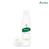 Acnes [Acnes] Foaming Wash 200ml / [아크네스] 포밍워시 200ml