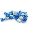 COLOMBINA Delicate Mint Drops, Bulk Mini Breath Freshening Mints (4