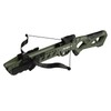 BARNETT Phantum Series Suction Crossbow, Pump Action Suction Dart Crossbow