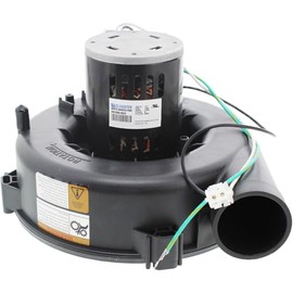 7021-9450 - ClimaTek Upgraded Furnace Inducer Motor Replaces Fasco