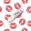 sebamed Protective Lip Care Pen, Nourishes Cracked, Brittle Lips More