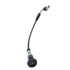 HSR42 HSR45 HSR48 Carburetor Choke Cable Fit For MK HD