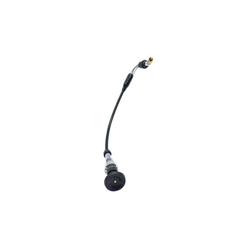 HSR42 HSR45 HSR48 Carburetor Choke Cable Fit For MK HD