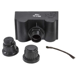 Charbroil Universal Electronic Ignition Module - 2398782