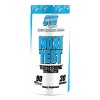 Suplemento Deportivo Noxitest CTD Sports en Cápsulas para Nutrición