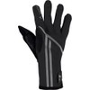VAUDE Posta Warm Gloves