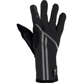 VAUDE Posta Warm Gloves