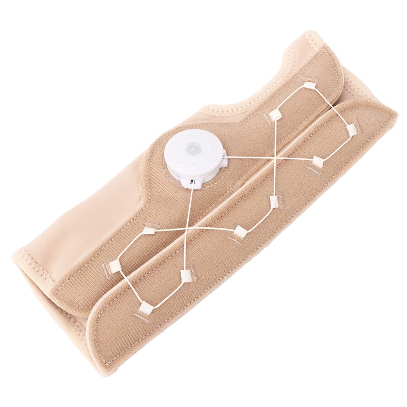 Hand Support Brace Adjustable Wrist Brace Professional Wrist Support Brace