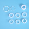 Paint Sprayer O Ring Seal Rings Pump Repair Packing Kit