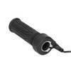 Electric Bike Twist Throttle 20X Wearable Accelerator Handle Grip for