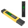 Water Quality Tester Testing Pen Digital Professional TDS Meter Water