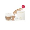 The History of Who Royal Complexion Glow Cushion Special Set