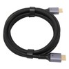 8K HD Video Cable 8K At 60Hz 4K At 120Hz