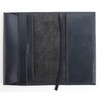 Boosters Book Cover, New Book Size, Free Size, Adjustable Thickness,
