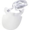 Homecraft Dorking Stocking Aid, Side Slot Retail (Eligible for VAT
