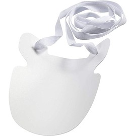 Homecraft Dorking Stocking Aid, Side Slot Retail (Eligible for VAT relief in the UK) Put On Socks Without Bending, Assistive Dressing Helper, Elderly, Disabled, Hip or Knee Replacement Recovery