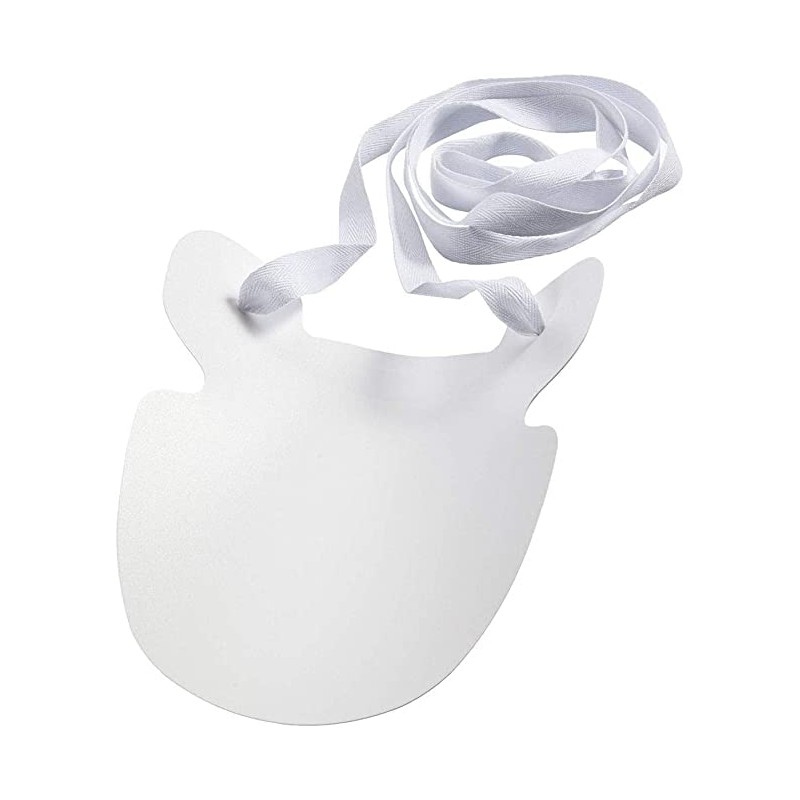 Homecraft Dorking Stocking Aid, Side Slot Retail (Eligible for VAT