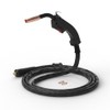 MIG Welder Gun 160AMP 8.2FT(2.5m) for TOOLIOM TL-180M - 110V/220V