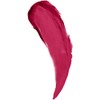 Maybelline Baby Lips Bálsamo hidratante para labios, Cherry Me 0.15
