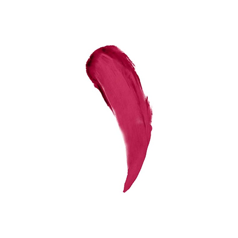 Maybelline Baby Lips Bálsamo hidratante para labios, Cherry Me 0.15