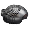 HALF OFF PONDS HydroFlow 1,200 GPH Submersible Waterfall Pump –