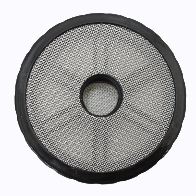 BIGM 637805 Strainer, 1-Inch