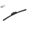 Bosch AR13U - Wiper blade Aerotwin - Length: 340 mm