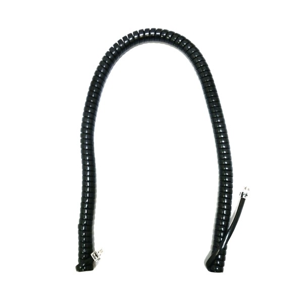 Nortel Replacement PHONE CORD 12 FT - NEW - For