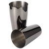Cocktail Shaker Set 304 Stainless Steel Wine Drink Mixer Party