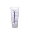 Raywell Wave Curl Control 200 ml